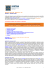 Newsletter nr.45