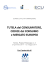 Corso tutela del consumatore codice del consumo e mercato europeo