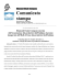Scarica l`articolo completo