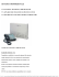 C:\Documents and Settings\Giacosa\Desktop
