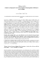 Home Fantasy Lo Hobbit La chat sullo Hobbit: la traduzione completa