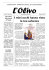 Apri e scarica in formato pdf