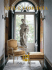 ameli sedie catalog