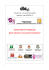 nuove realta` famigliari - Associazione Oltremare