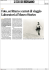 articolo pdf della rassegna stampa di dialogic srl