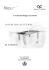 Bando - professione Architetto