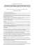 DLgs 231 - Antiriciclaggio