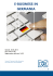 e-business in germania