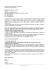 Pagina 1 di 27
