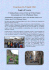 Escursione 24-25 Aprile 2016