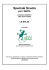 Speciale Scuola per l` ANPIL