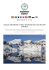 Scarica PDF - Argentinian Explorer