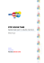STR VISION TIME Gestionale per lo studio tecnico