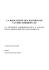 la risoluzione del rapporto di lavoro subordinato