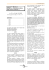 Legge 27 1 1968, N. 32. Norme Per La Vendita al Pubblico degli