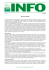 visualizza - Intesa Unifarm