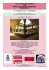 Pietrasanta brochure