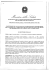 clicca qui - Federazione Cure Palliative