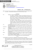 508_Testo_unico-modifica_gondole_art3