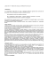 legge 381/91 “ disciplina delle cooperative sociali”