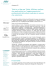 Cartella Stampa App