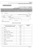 allegato 2 offerta economica