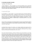 documento pdf - Roberto Molinari