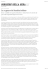 Corriere della Sera - Mondadori Education