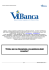 Policy Gestione Incentivi