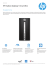 PC Consumer EMEA Desktop features 3C16