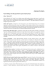Scarica il documento