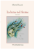 assaggia il libro, sfoglia il trailer