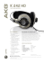 K 242 hD