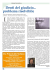 Denti del giudizio... - Studio Dentistico Princivalle