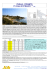 Scarica Volantino PDF