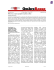 ombrerosse - 22 June 2012 (www.miogiornale.com)
