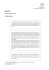Appendice - Associazione Figli della Shoah