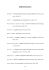 Bibliografia