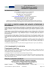 Prestito Agrario per acquisto attrezzature e