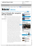 5 ottobre 2016 Libero Quotidiano