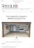 Come organizzare il garage per alleggerire gli spazi di casa