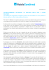 HOTELSCOMBINED SELEZIONA LE MIGLIORI METE - press-goup