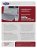LBD Datasheet