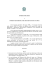 decreto interministeriale di attuazione del d.lgs 116/08