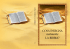 Cosa insegna realmente la Bibbia?
