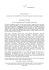 scarica il pdf del comunicato stampa
