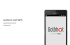 Golfshot: Golf GPS - Amazon Web Services