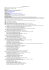 Curriculum Eng - Emanuele Viscuso