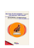 5/ educazione del cliente e dell`animale