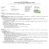 Scarica e Stampa
